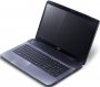  Acer AS5541-303G32Mn (LX.PQN0C.004)