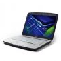 Ноутбук Acer AS5720ZG-2A1G16Mi, (LX.ANG0Y.001)