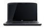 Ноутбук Acer AS5738ZG-422G32Mn, (LX.PAT0C.013)