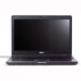 Ноутбук Acer AS5810T-354G32Mn, (LX.PBB0X.028)
