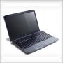 Ноутбук Acer AS6530G-703G32Mn (LX.AUS0X.201)
