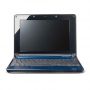 Ноутбук Acer Aspire One A150-Bb Atom N270, (LU.S050B.164)