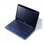 Ноутбук Acer Aspire One AO751h-52Bb, Blue (LU.S850B.008)