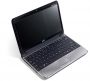 Ноутбук Acer Aspire One AO751h-52Bk, Black (LU.S810B.026)