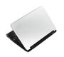 Ноутбук Acer Aspire One AO751h-52Bw, White (LU.S780B.045)