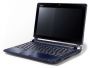Ноутбук Acer Aspire One D250-0Bb, Blue (LU.S680B.133)