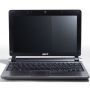 Ноутбук Acer Aspire One D250-0Bk, Black, (LU.S670B.082)