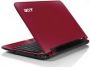 Ноутбук Acer Aspire One D250-0Br, (LU.S700B.127)