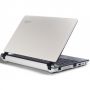 Ноутбук Acer Aspire One D250-0Bw,White (LU.S690B.095