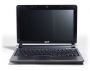 Ноутбук Acer Aspire One D250-0Ck, Black (LU.S670C.009)