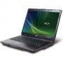  Acer EX5235-902G16Mi (LX.ECU0C.012)