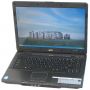 Ноутбук Acer EX5620G-3A1G16Mi, (LX.EA10Y.003)
