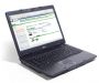 Ноутбук Acer EX5630EZ-422G25i, (LX.ECX0C.004)