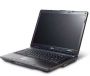 Ноутбук Acer EX5630G-732G16Bn, (LX.EAV0X.020)