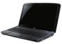 Ноутбук Acer EX5635G-662G25Mi, (LX.EE70X.007)