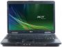 Ноутбук Acer EX5620G-1A1G12Mi (LX.EA10Y.001)
