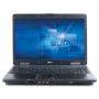 Ноутбук Acer TM5730G-873G32Mn (LX.TSY0Z.289)