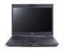  Acer TM6592G-934G25Mn (LX.TNE0Z.270)