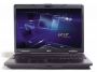 Ноутбук Acer eME725-433G25Mi, (LX.N2802.001)