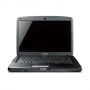 Ноутбук Acer eMG620-602G12M, (LX.N220Y.010)