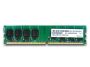   Apacer DIMM DDR2 1024Mb 667MHz