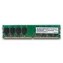   Apacer DIMM DDR2 1024Mb 800MHz (AU01GE800C5KBGC)