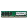   Apacer DIMM DDR2 2048Mb 800MHz (AU02GE800C5NBGC)