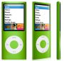 MP3 плеер Apple iPod Nano 4Gen 16Gb,Green