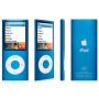 MP3  Apple iPod Nano 4Gen 16Gb, Blue