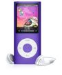MP3  Apple iPod Nano 4Gen 8Gb,Purple