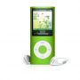 MP3  Apple iPod Nano 4Gen 8Gb, Green