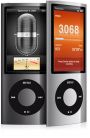 MP3  Apple iPod Nano 5Gen 16Gb, Black
