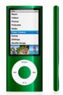 MP3  Apple iPod Nano 5Gen 16Gb, Green