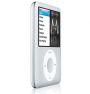 MP3 плеер Apple iPod Nano NEW 4Gb, Silver