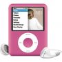 MP3 плеер Apple iPod Nano NEW 8Gb, Pink
