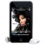 MP3 плеер Apple iPod Touch 8Gb, Black