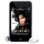 MP3  Apple iPod Touch 3Gen 8Gb, Black