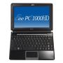 Нетбук Asus Eee PC 1000HD, Black, (EEEPC-1000HDX1CHWB)