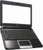 Ноутбук Asus Eee PC Cel ULV 353,1GB,Black (EEEPC-0900X120LWB)