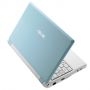 Ноутбук Asus Eee PC Cel ULV 353,4 Gb,Blue (EEEPC-0700X54LWL)