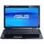 Ноутбук Asus F52Q, (F52Q-C900SCCDAW)