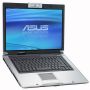 Ноутбук Asus F5Z, (F5Z-QL62SCCFAW)