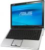 Ноутбук Asus F80Q, (F80Q-T320SCEDAW)