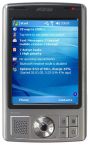 PDA Asus MyPal A639 Intel Xscale 416Mhz/3.5