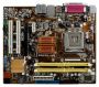   Asus P5KPL-AM IN/GB/SI