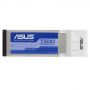 3G- ASUS T500, GSM/3G, USB/ExpressCard (90W-S3220007T)