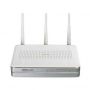  Asus WL-500W, Wireless High Speed Router 300Mbps, 4 port 10/100Mbps LAN, 2 x USB 2.0
