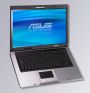 Ноутбук Asus X50N, (X50N-TK57S1AFAW)