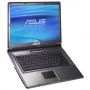 Ноутбук Asus X51L (X51L-T239SCEFAW)