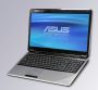 Ноутбук Asus X61S, (X61S-T650SEEGWW)